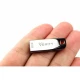 فلش 64 گیگ وریتی VERITY V803