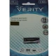 فلش 16 گیگ وریتی VERITY V803