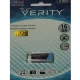 فلش وریتی 16 گیگ وریتی VERITY V805