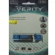 فلش 8 گیگ وریتی VERITY V903