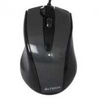 موس ای فورتک A4TECH N-500F