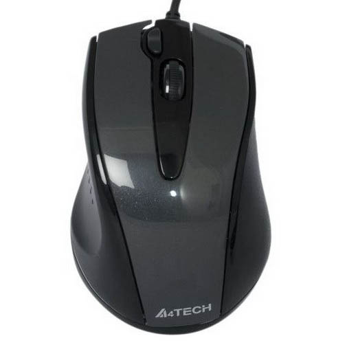 موس ای فورتک A4TECH N-500F