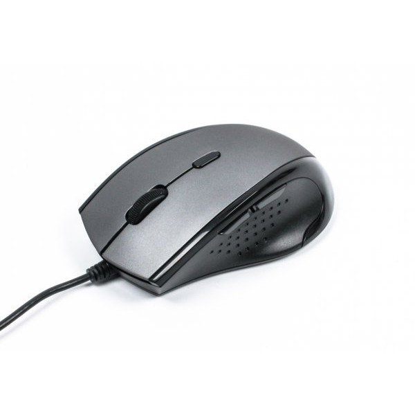 موس A4TECH N-740X