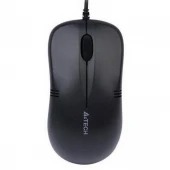 موس ایفورتک A4TECH OP-560NU