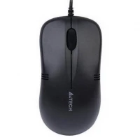 موس ایفورتک A4TECH OP-560NU