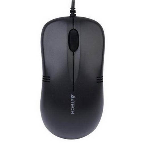 موس ایفورتک A4TECH OP-560NU