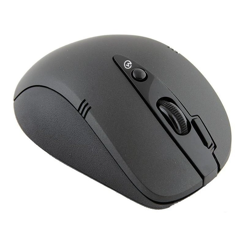 موس بی سیم A4TECH G10-650F