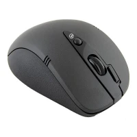 موس بی سیم A4TECH G10-650F