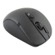 موس بی سیم A4TECH G10-650F