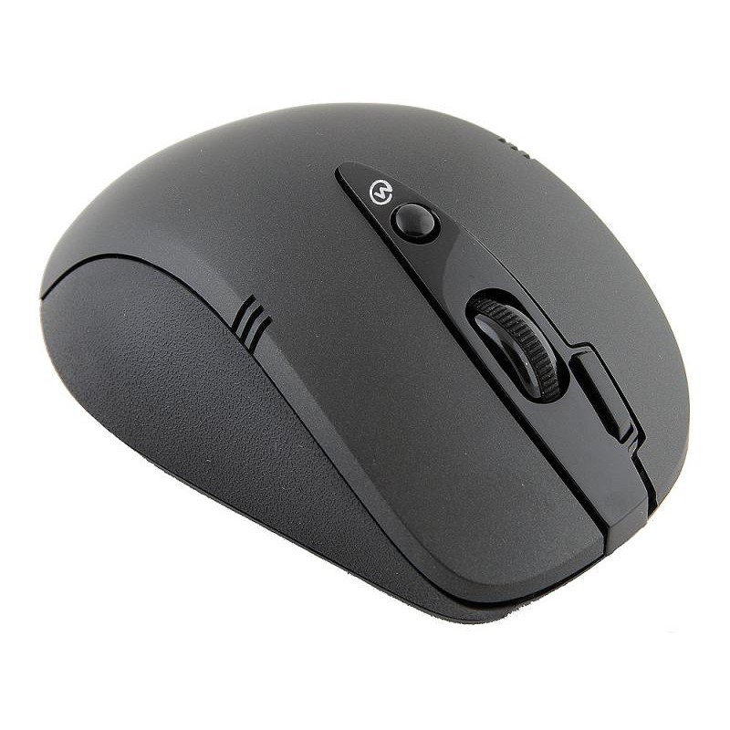 موس بی سیم A4TECH G10-650F