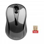 موس بی سیم ایفورتک A4Tech G7-360N