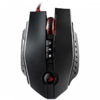 موس گیمینگ BLOODY ZL50