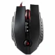 موس گیمینگ BLOODY ZL50