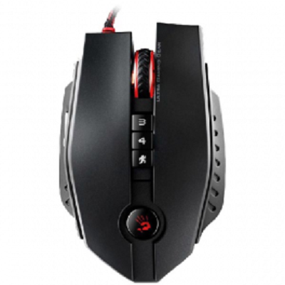 موس گیمینگ BLOODY ZL50