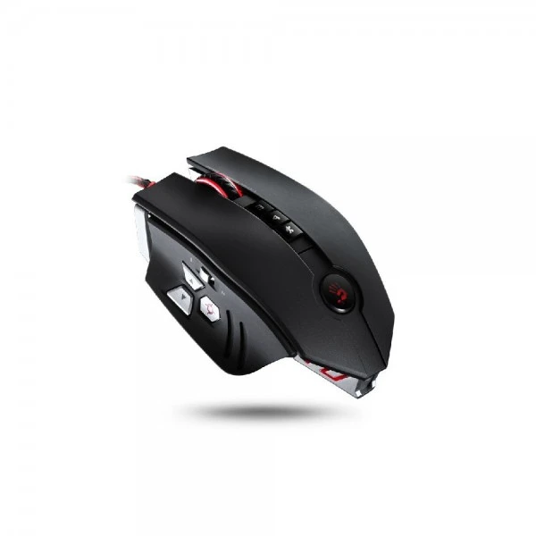 موس گیمینگ BLOODY ZL50