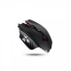 موس گیمینگ BLOODY ZL50