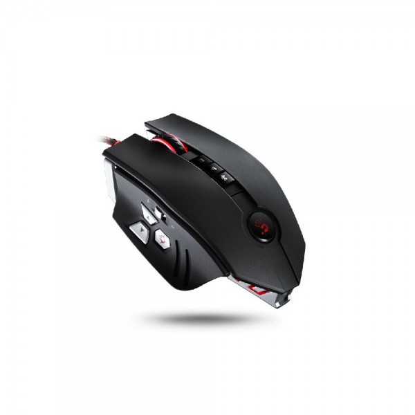 موس گیمینگ BLOODY ZL50
