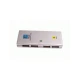 هاب 4 پورت USB2.0 ایفورتک HUB-54
