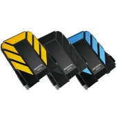 هارد اکسترنال ای دیتا ADATA HD710 1TB