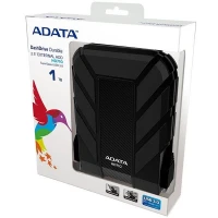 هارد اکسترنال ای دیتا ADATA HD710 1TB