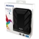 هارد اکسترنال ای دیتا ADATA HD710 1TB