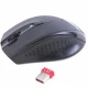 کیبورد و موس بی سیم ایفورتک 9200F