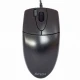 کیبورد و موس ای فورتک KR-8520