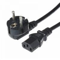 کابل برق K-net 1.8m