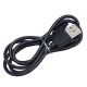 کابل آیفونی Remax RC-006i 1m