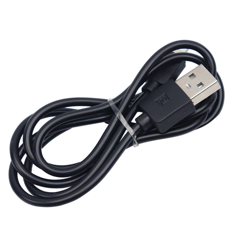 کابل آیفونی Remax RC-006i 1m