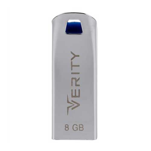 فلش 32 گیگ وریتی VERITY V803