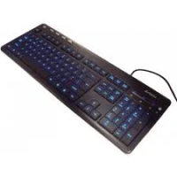 کیبورد ای فورتک keyboard  A4Tech KD-126