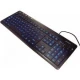 کیبورد ای فورتک keyboard A4Tech KD-126