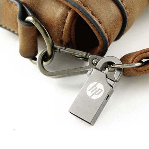فلش 16 گیگ اچ پی hp v251w