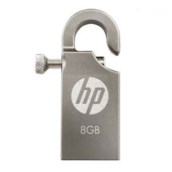 فلش 16 گیگ اچ پی hp v251w