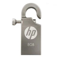 فلش 16 گیگ اچ پی hp v251w