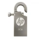 فلش 16 گیگ اچ پی hp v251w
