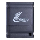 فلش 16 گیگ وایکینگ Viking VM 252