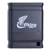 فلش 16 گیگ وایکینگ Viking VM 252