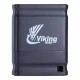فلش 16 گیگ وایکینگ Viking VM 252