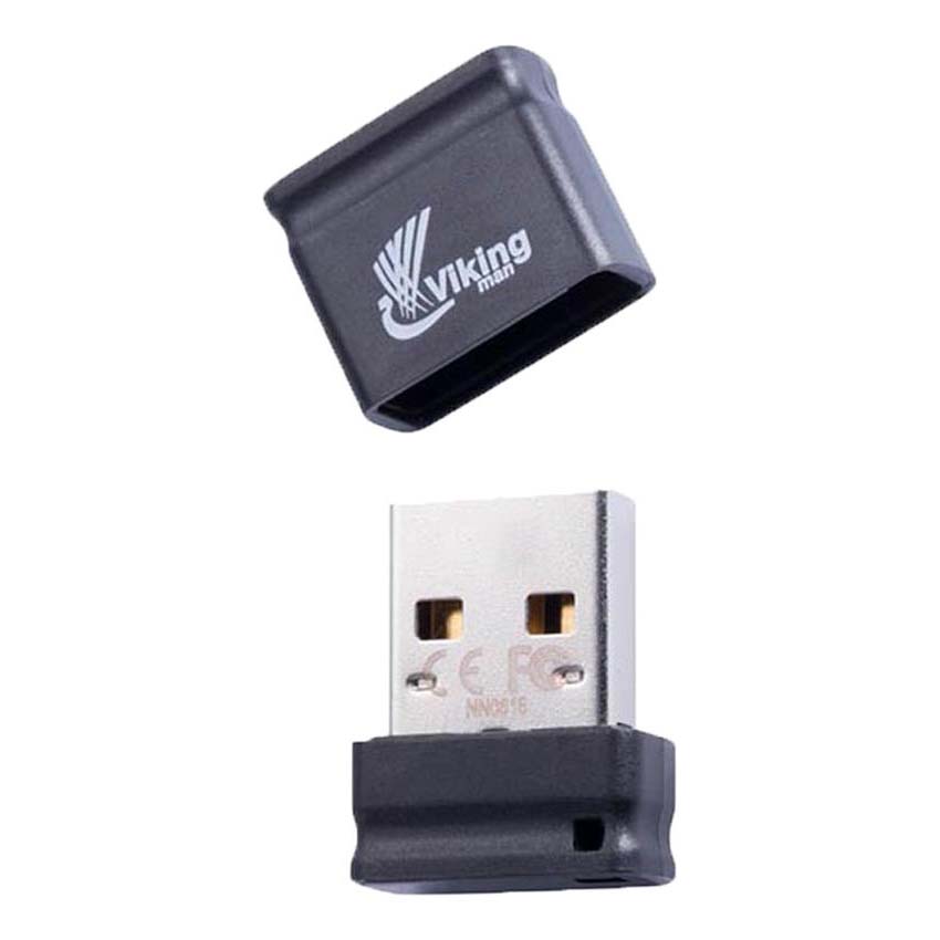فلش 16 گیگ وایکینگ Viking VM 252