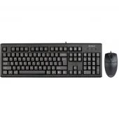 کیبورد و موس ای فورتک KR-8520