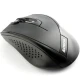 کیبورد و موس بی سیم ایفورتک 9300F