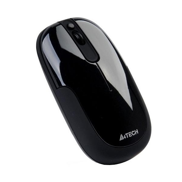 موس بی سیم A4Tech G9-110F