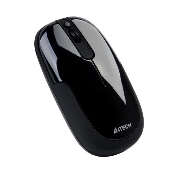 موس بی سیم A4Tech G9-110F