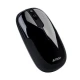 موس بی سیم A4Tech G9-110F