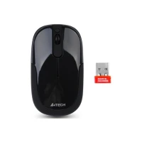 موس بی سیم A4Tech G9-110F