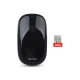 موس بی سیم A4Tech G9-110F