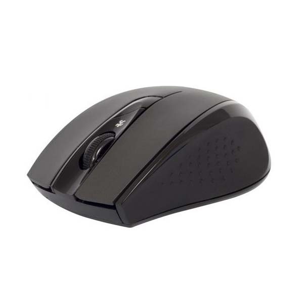 موس بی سیم ای فورتک G7-600NX