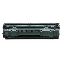 کارتریج HP 35A